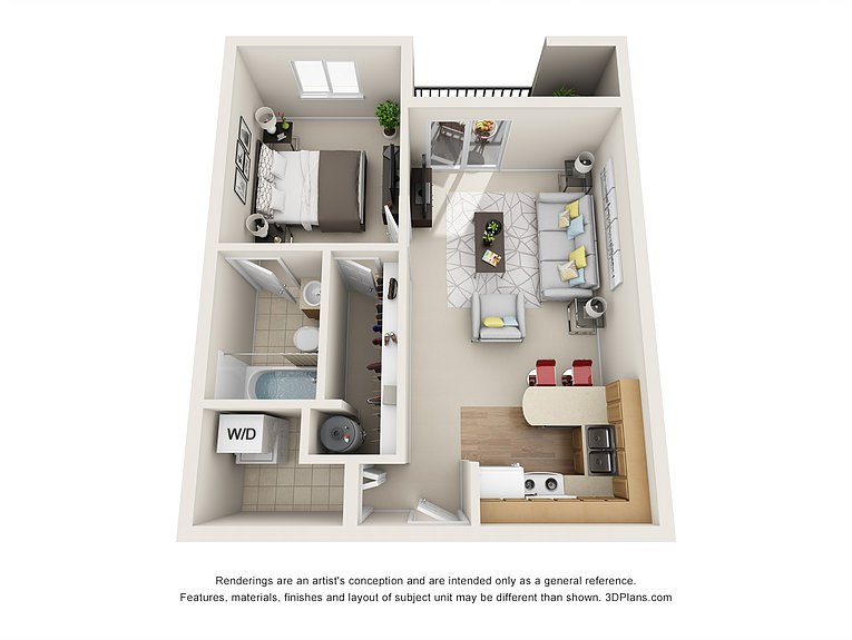 1968902273village gate 550